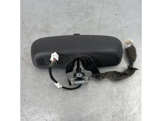 bontott MERCEDES-BENZ C-CLASS Belső Visszapillantó Tükör