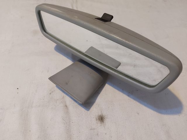 bontott MERCEDES-BENZ C-CLASS Belső Visszapillantó Tükör