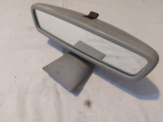 bontott MERCEDES-BENZ C-CLASS Belső Visszapillantó Tükör