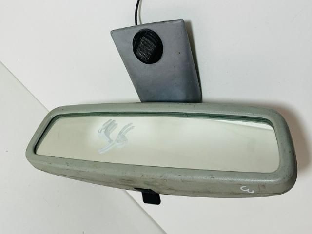 bontott MERCEDES-BENZ C-CLASS Belső Visszapillantó Tükör