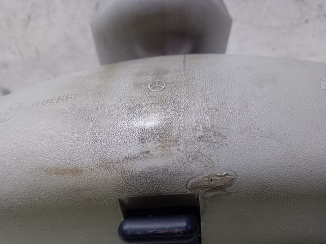 bontott MERCEDES-BENZ C-CLASS Belső Visszapillantó Tükör