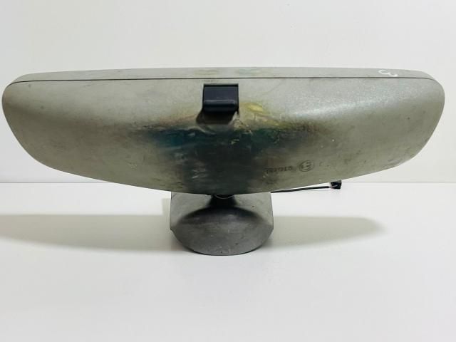 bontott MERCEDES-BENZ C-CLASS Belső Visszapillantó Tükör