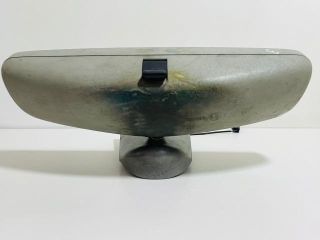 bontott MERCEDES-BENZ C-CLASS Belső Visszapillantó Tükör