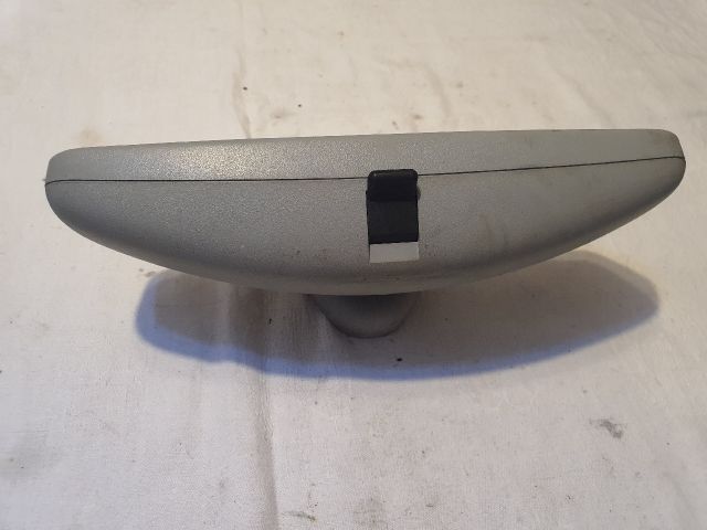 bontott MERCEDES-BENZ C-CLASS Belső Visszapillantó Tükör