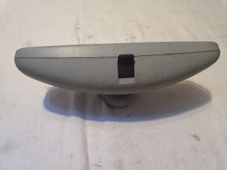 bontott MERCEDES-BENZ C-CLASS Belső Visszapillantó Tükör