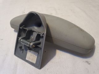 bontott MERCEDES-BENZ C-CLASS Belső Visszapillantó Tükör