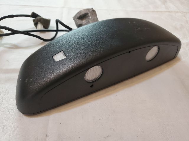 bontott MERCEDES-BENZ C-CLASS Belső Visszapillantó Tükör