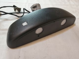 bontott MERCEDES-BENZ C-CLASS Belső Visszapillantó Tükör