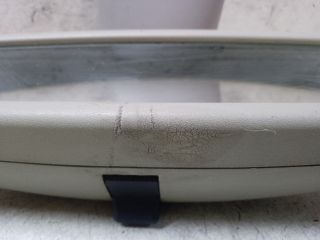 bontott MERCEDES-BENZ C-CLASS Belső Visszapillantó Tükör