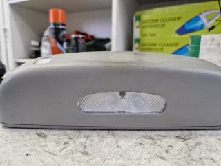 bontott MERCEDES-BENZ C-CLASS Belső Visszapillantó Tükör