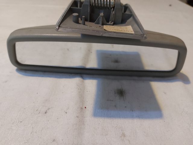 bontott MERCEDES-BENZ C-CLASS Belső Visszapillantó Tükör