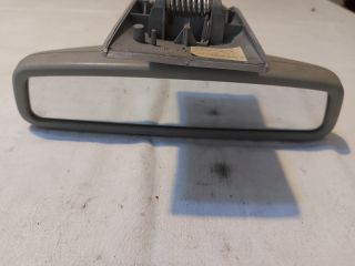 bontott MERCEDES-BENZ C-CLASS Belső Visszapillantó Tükör