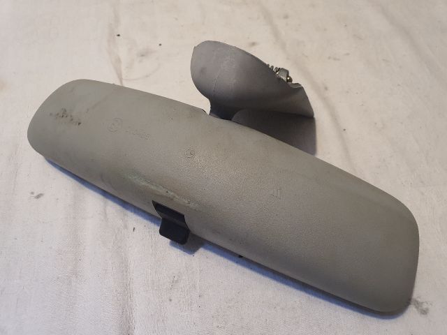 bontott MERCEDES-BENZ C-CLASS Belső Visszapillantó Tükör