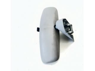 bontott MERCEDES-BENZ C-CLASS Belső Visszapillantó Tükör