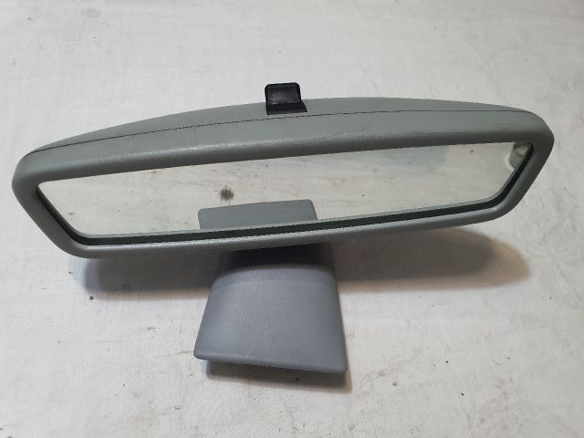 bontott MERCEDES-BENZ C-CLASS Belső Visszapillantó Tükör