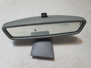 bontott MERCEDES-BENZ C-CLASS Belső Visszapillantó Tükör