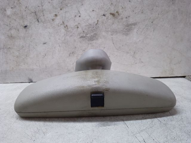 bontott MERCEDES-BENZ C-CLASS Belső Visszapillantó Tükör