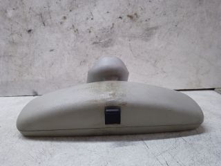 bontott MERCEDES-BENZ C-CLASS Belső Visszapillantó Tükör