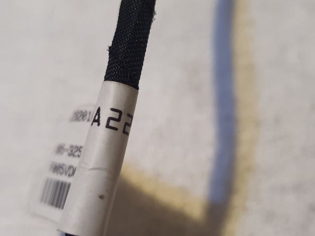 bontott MERCEDES-BENZ C-CLASS Belső Visszapillantó Tükör