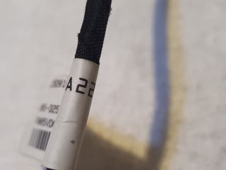 bontott MERCEDES-BENZ C-CLASS Belső Visszapillantó Tükör