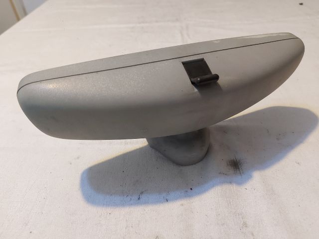 bontott MERCEDES-BENZ C-CLASS Belső Visszapillantó Tükör