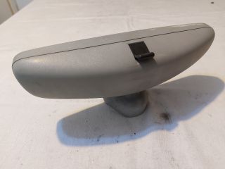 bontott MERCEDES-BENZ C-CLASS Belső Visszapillantó Tükör