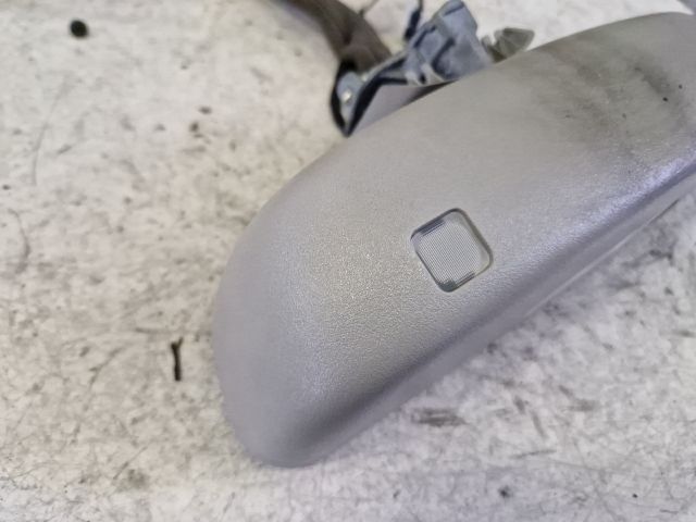 bontott MERCEDES-BENZ C-CLASS Belső Visszapillantó Tükör