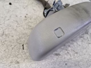 bontott MERCEDES-BENZ C-CLASS Belső Visszapillantó Tükör