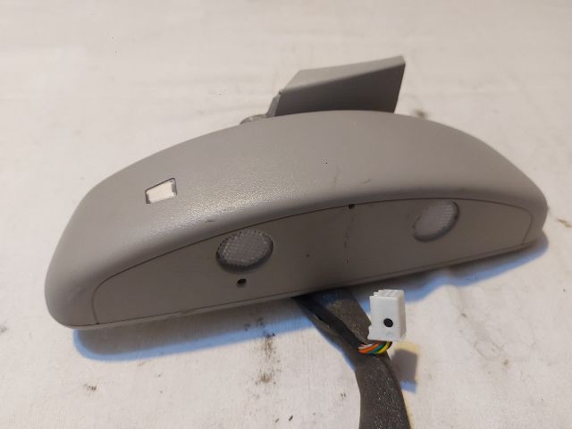 bontott MERCEDES-BENZ C-CLASS Belső Visszapillantó Tükör