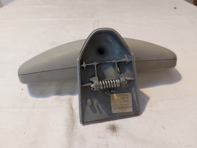 bontott MERCEDES-BENZ C-CLASS Belső Visszapillantó Tükör