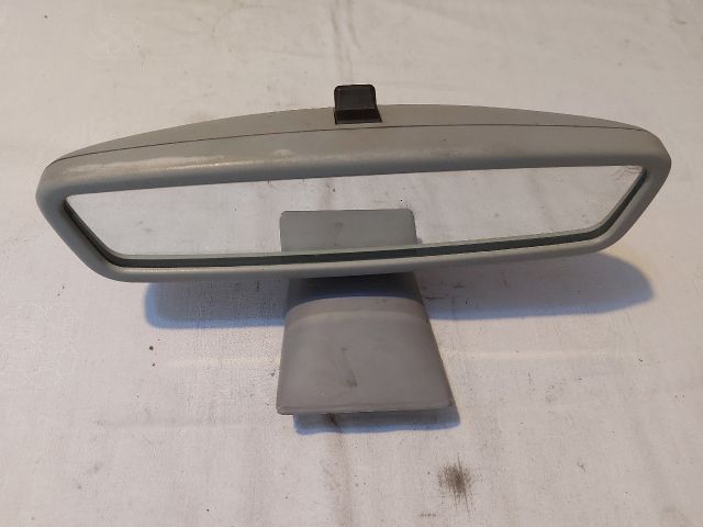 bontott MERCEDES-BENZ C-CLASS Belső Visszapillantó Tükör