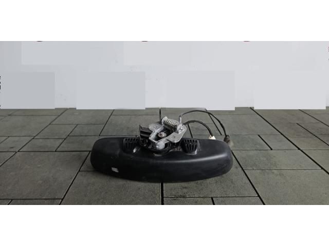 bontott MERCEDES-BENZ C-CLASS Belső Visszapillantó Tükör