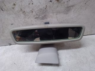 bontott MERCEDES-BENZ C-CLASS Belső Visszapillantó Tükör