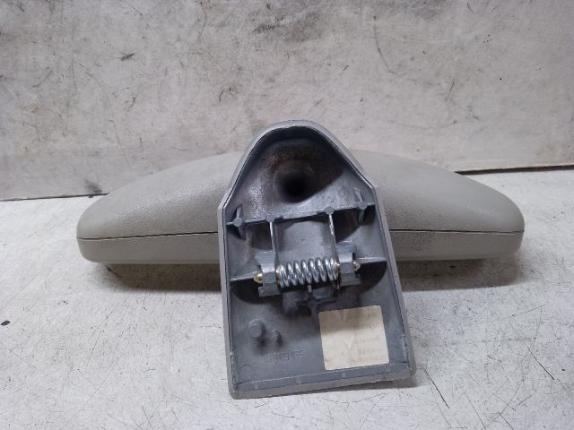 bontott MERCEDES-BENZ C-CLASS Belső Visszapillantó Tükör