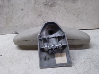 bontott MERCEDES-BENZ C-CLASS Belső Visszapillantó Tükör