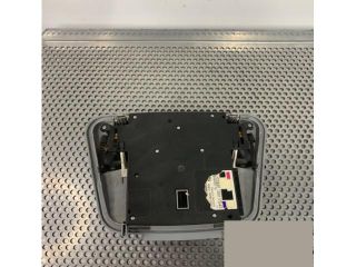 bontott MERCEDES-BENZ C-CLASS Beltér Világítás Első