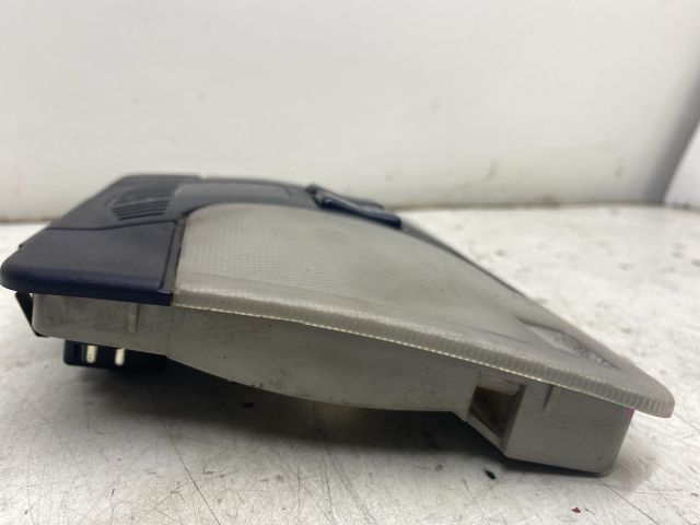 bontott MERCEDES-BENZ C-CLASS Beltér Világítás Első