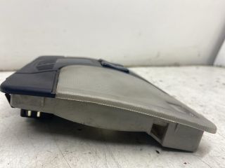 bontott MERCEDES-BENZ C-CLASS Beltér Világítás Első