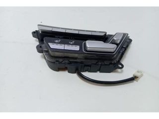 bontott MERCEDES-BENZ C-CLASS Beltér Világítás Első