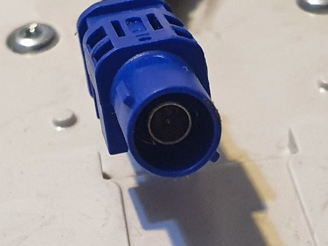 bontott MERCEDES-BENZ C-CLASS Beltér Világítás Első