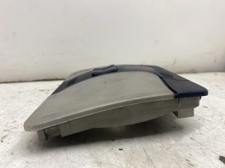 bontott MERCEDES-BENZ C-CLASS Beltér Világítás Első