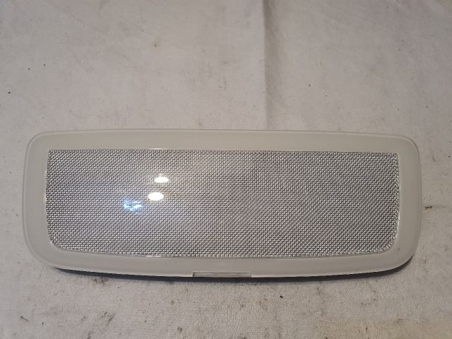 bontott MERCEDES-BENZ C-CLASS Beltér Világítás Hátsó