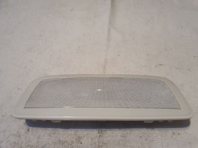 bontott MERCEDES-BENZ C-CLASS Beltér Világítás Hátsó