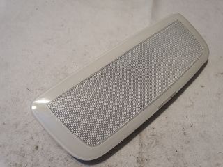 bontott MERCEDES-BENZ C-CLASS Beltér Világítás Hátsó