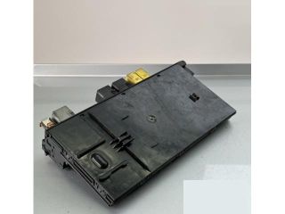 bontott MERCEDES-BENZ C-CLASS Biztosítéktábla Csomagtér