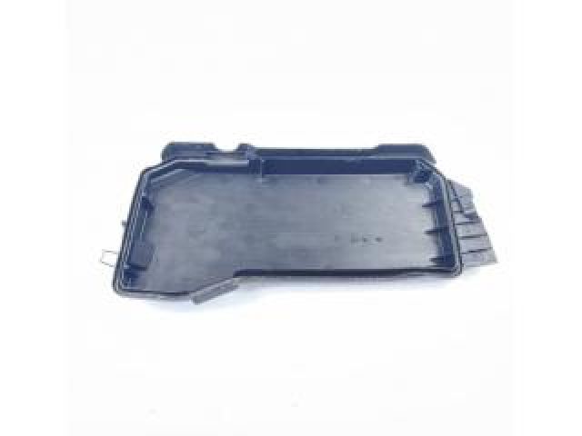 bontott MERCEDES-BENZ C-CLASS Biztosítéktábla Fedél