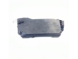 bontott MERCEDES-BENZ C-CLASS Biztosítéktábla Fedél