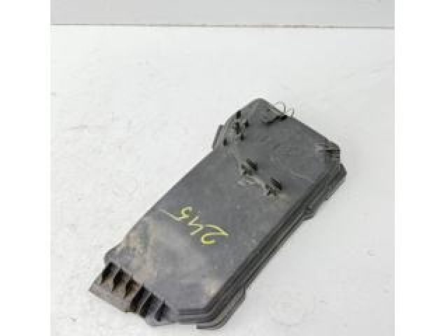 bontott MERCEDES-BENZ C-CLASS Biztosítéktábla Fedél