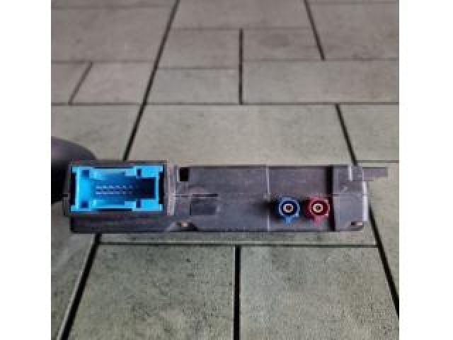 bontott MERCEDES-BENZ C-CLASS Bluetooth Elektronika