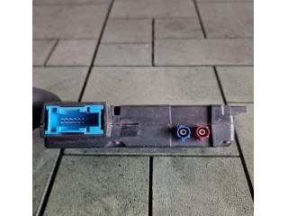 bontott MERCEDES-BENZ C-CLASS Bluetooth Elektronika